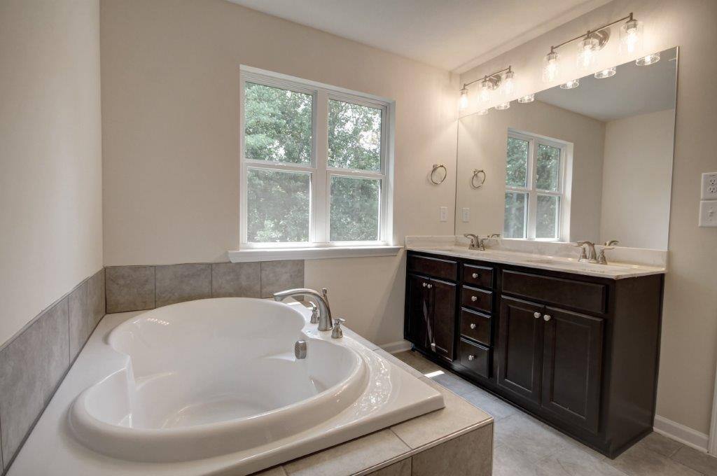 Townhouse for rent at 4578 Grenadine Circle, Acworth, GA 30101