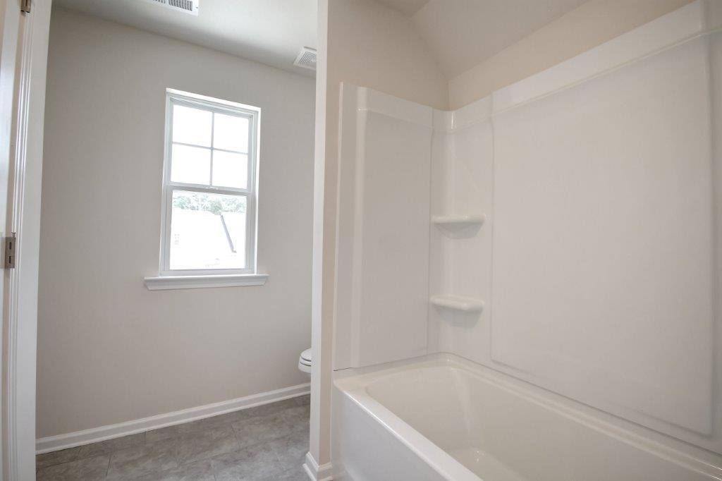 Townhouse for rent at 4578 Grenadine Circle, Acworth, GA 30101