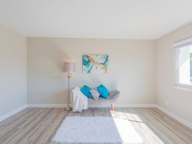 Apartment for rent at 2600 Decoto Rd #6, Union City, CA 94587