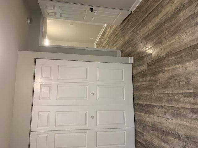 Apartment for rent at 405 Monroe St, Valparaiso, IN 46383