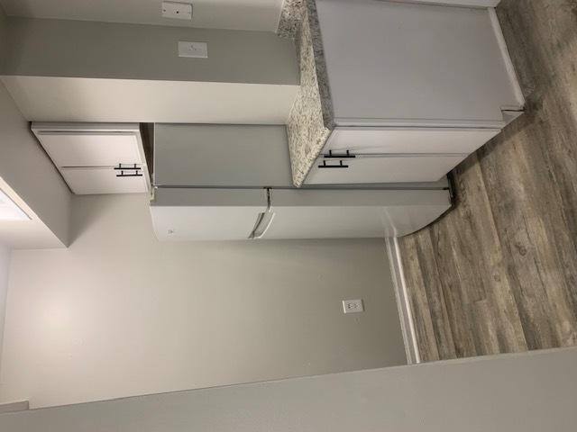 Apartment for rent at 405 Monroe St, Valparaiso, IN 46383