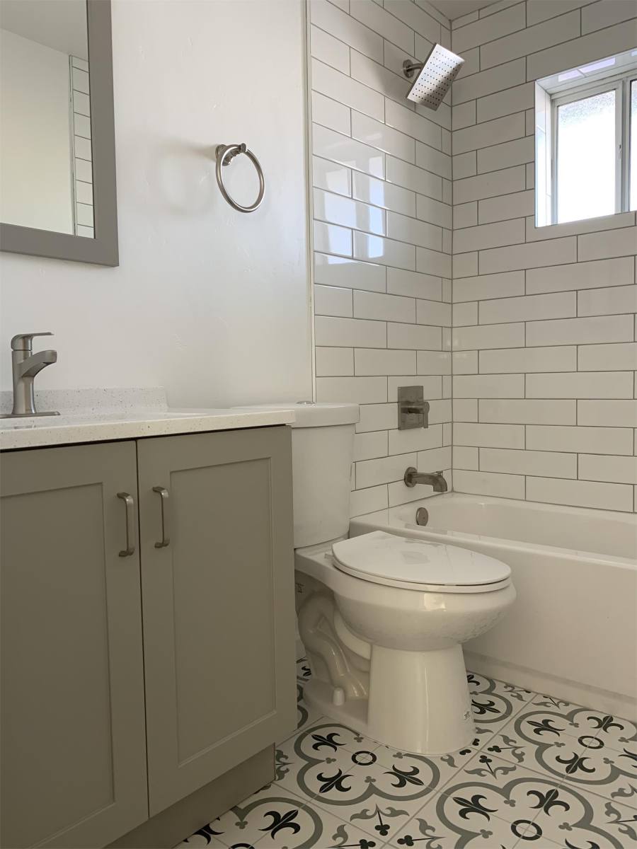 Apartment for rent at 7102 E Oak St #15, Scottsdale, AZ 85257