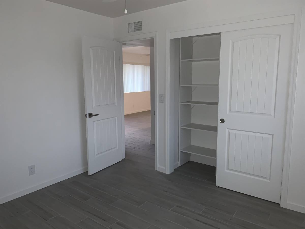 Apartment for rent at 7102 E Oak St #15, Scottsdale, AZ 85257