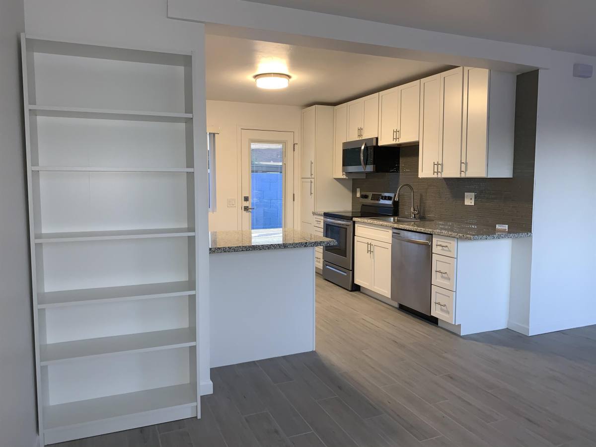 Apartment for rent at 7102 E Oak St #15, Scottsdale, AZ 85257