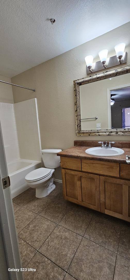Townhouse for rent at Arbors Condominiums, 1385 W University Ave #1, Flagstaff, AZ 86001