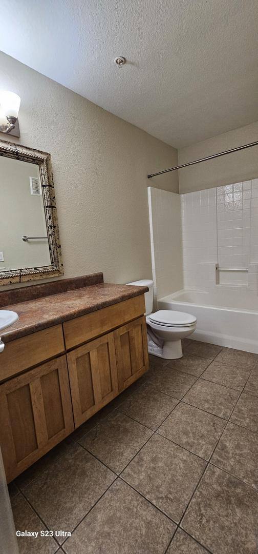 Townhouse for rent at Arbors Condominiums, 1385 W University Ave #1, Flagstaff, AZ 86001