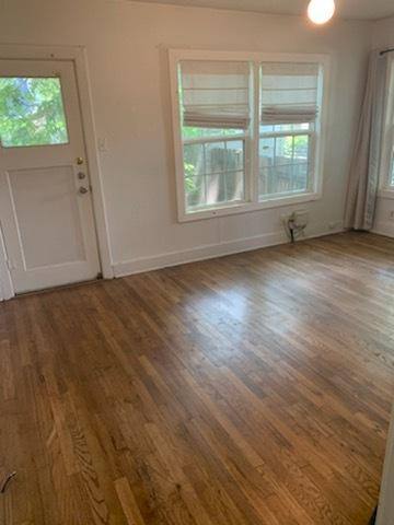 House for rent at Oakmont Heights, 1913 W 38th St, Austin, TX 78731