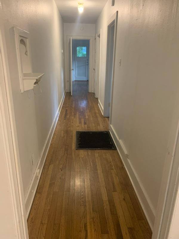 House for rent at Oakmont Heights, 1913 W 38th St, Austin, TX 78731