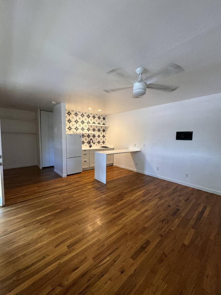 Apartment for rent at Roosevelt, 601 N 6th Ave, Phoenix, AZ 85003
