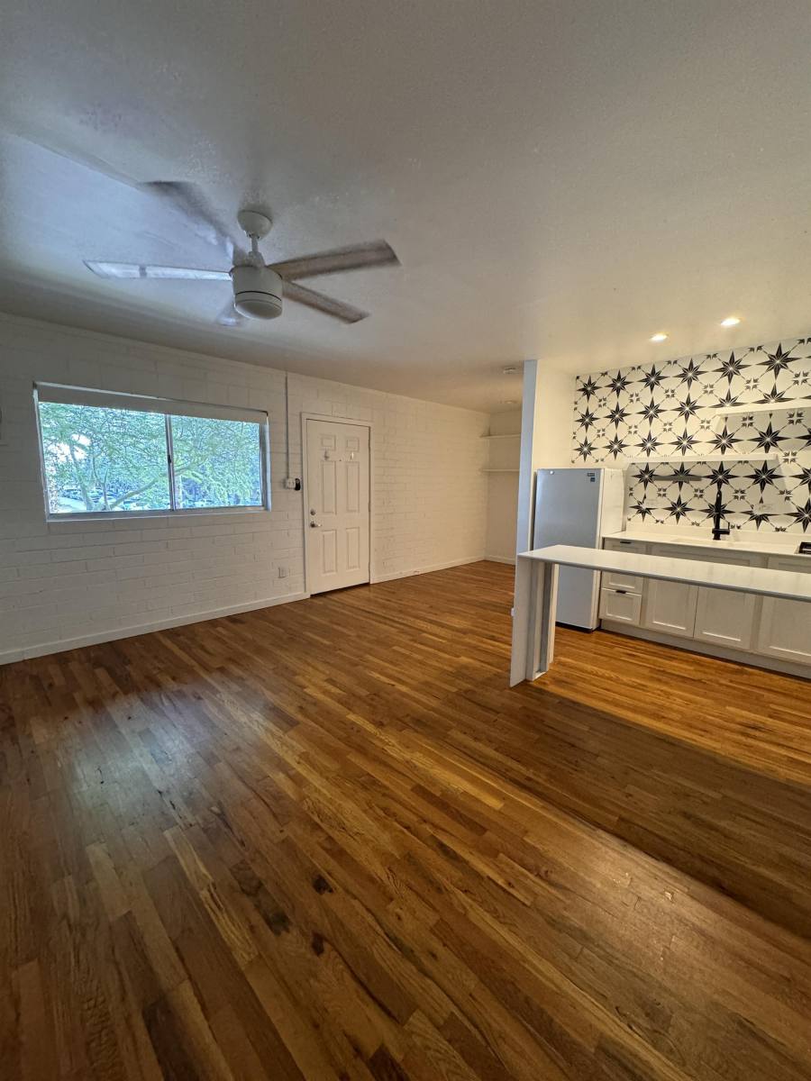 Apartment for rent at Roosevelt, 601 N 6th Ave, Phoenix, AZ 85003