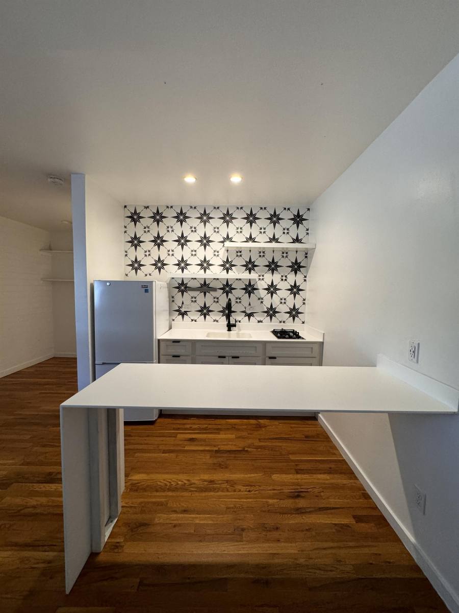Apartment for rent at Roosevelt, 601 N 6th Ave, Phoenix, AZ 85003