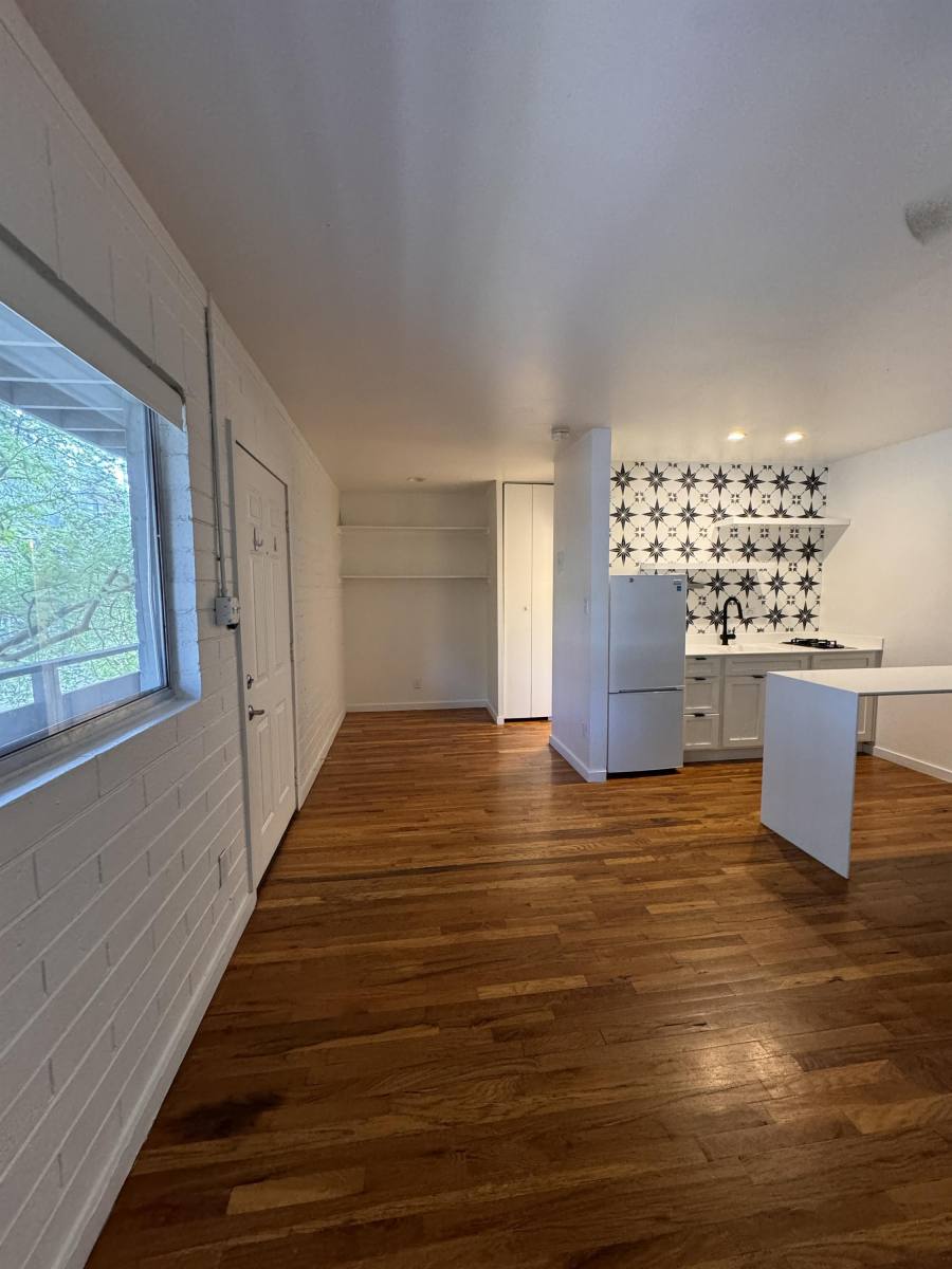 Apartment for rent at Roosevelt, 601 N 6th Ave, Phoenix, AZ 85003