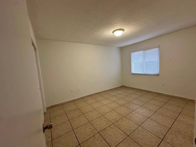 House for rent at Silverbluff Estates, 3527 SW 25th Terrace, Miami, FL 33133