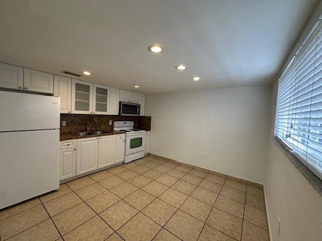 House for rent at Silverbluff Estates, 3527 SW 25th Terrace, Miami, FL 33133