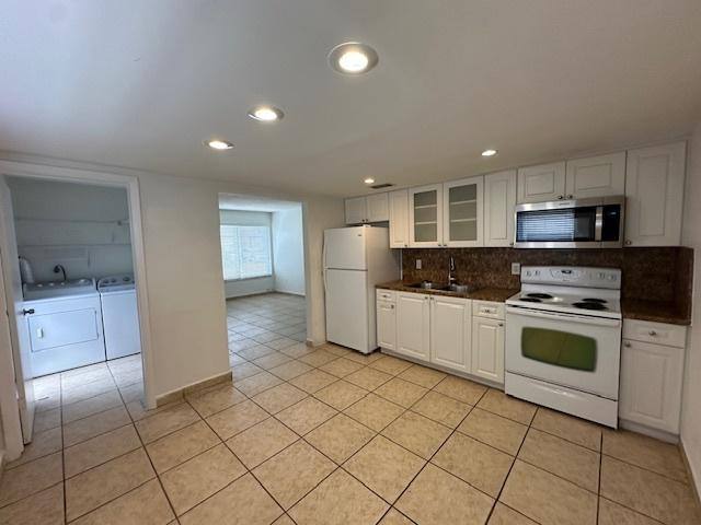 House for rent at Silverbluff Estates, 3527 SW 25th Terrace, Miami, FL 33133