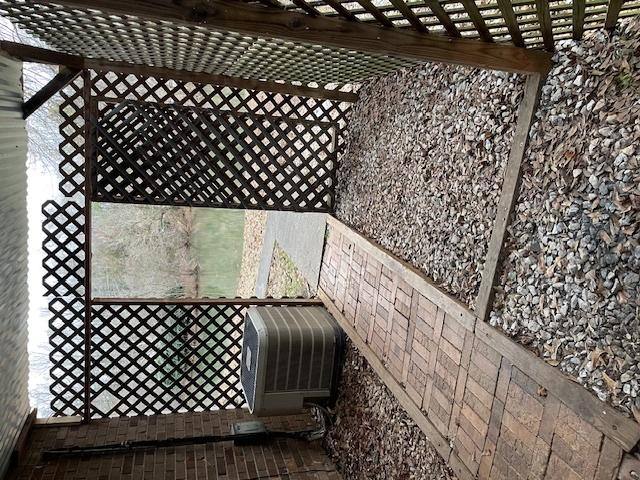 House for rent at 123 Eaglewood Way, Athens, GA 30606