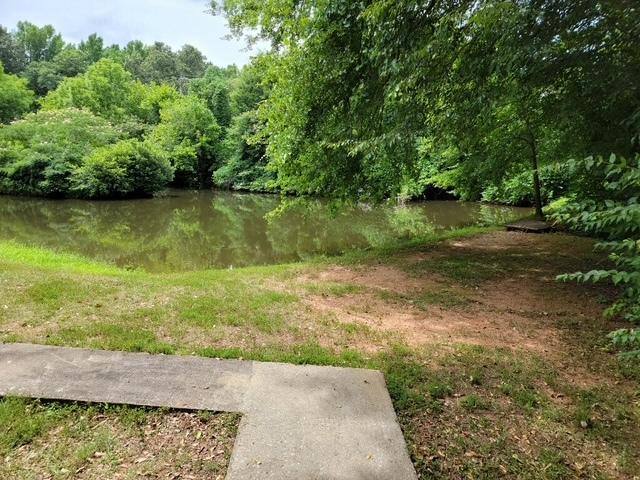 House for rent at 123 Eaglewood Way, Athens, GA 30606
