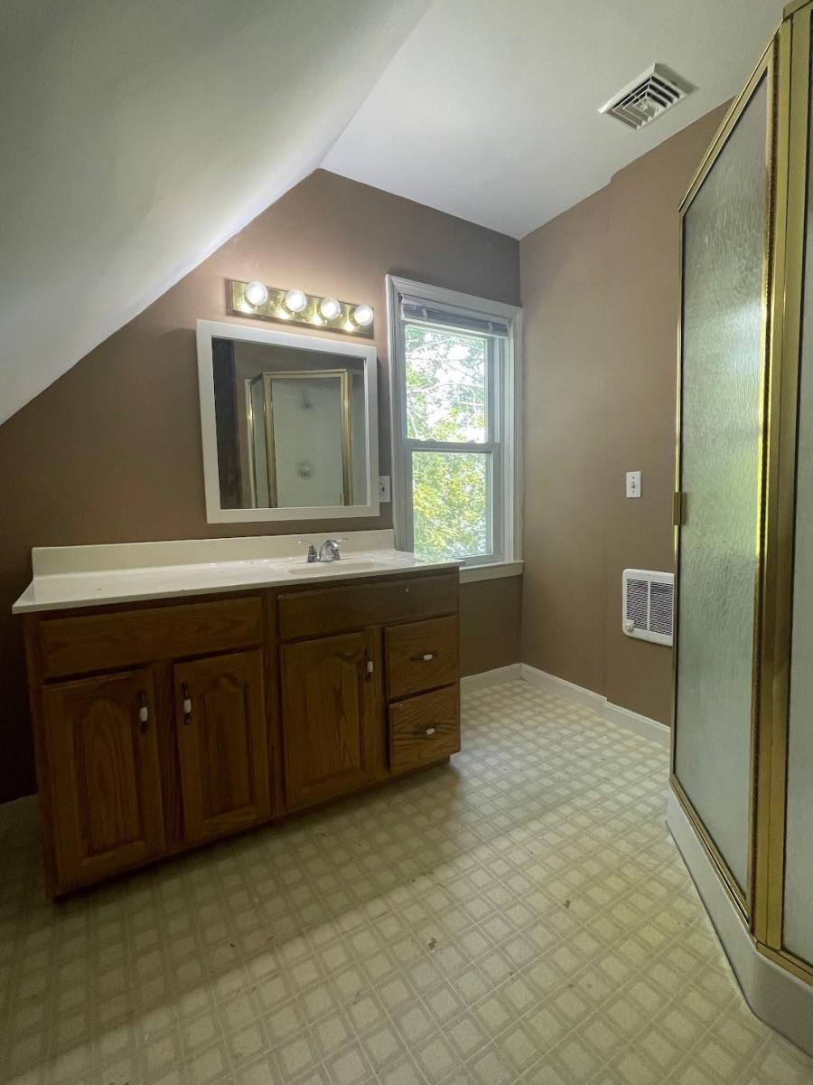 Apartment for rent at 229 Federal, Providence, RI 02909