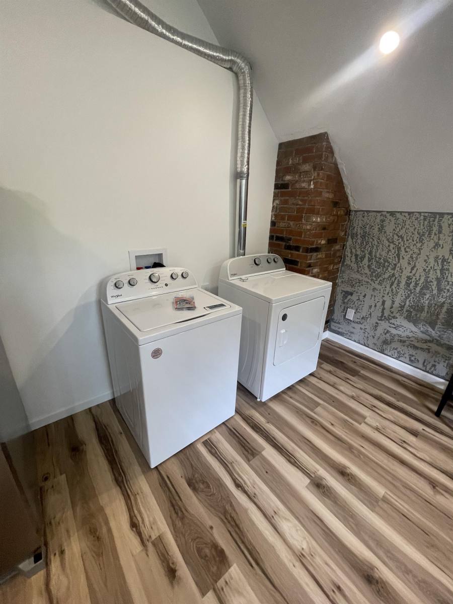 House for rent at 155 Grantwood Dr #2, Amherst, MA 01002