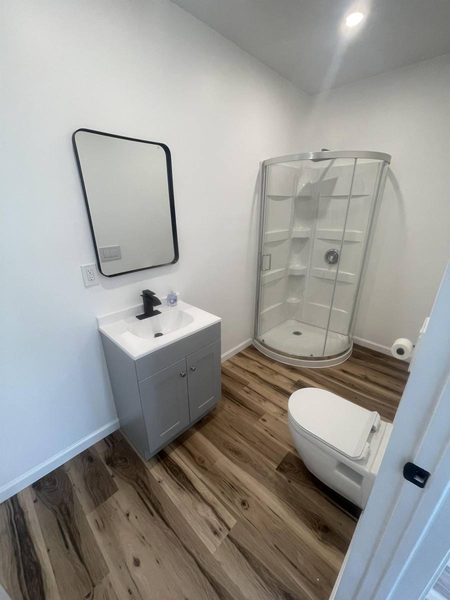 House for rent at 155 Grantwood Dr #2, Amherst, MA 01002