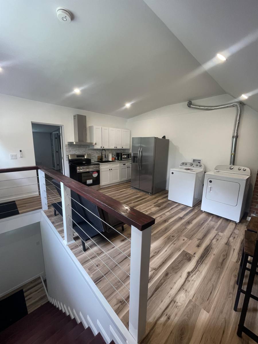 House for rent at 155 Grantwood Dr #2, Amherst, MA 01002