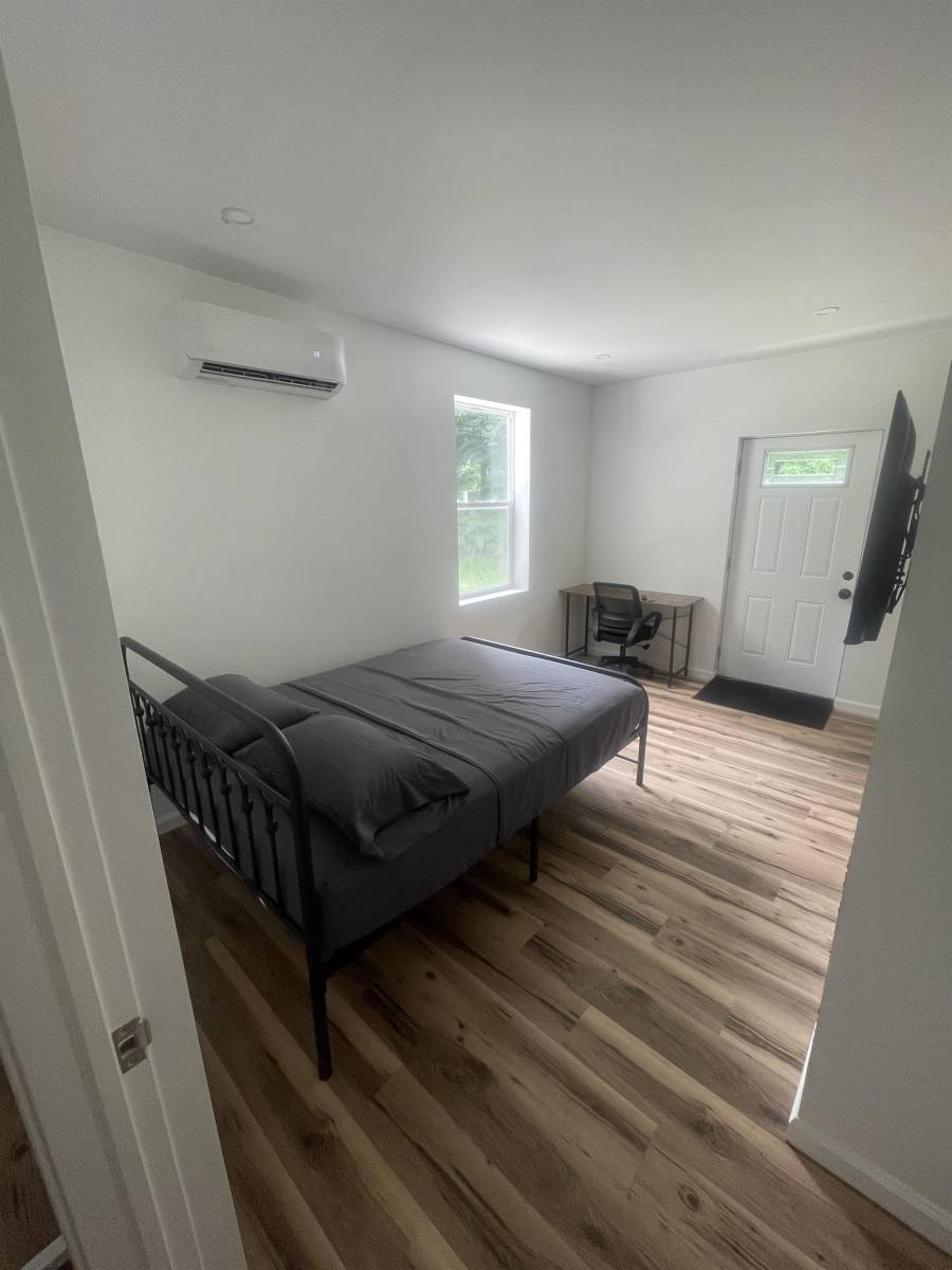 House for rent at 155 Grantwood Dr #2, Amherst, MA 01002
