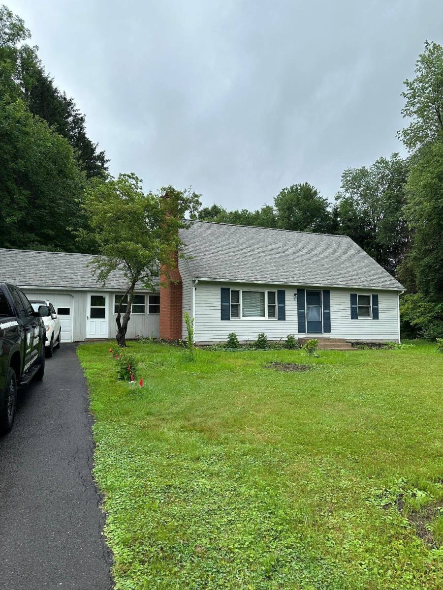 House for rent at 9 Applewood Lane, Amherst, MA 01002