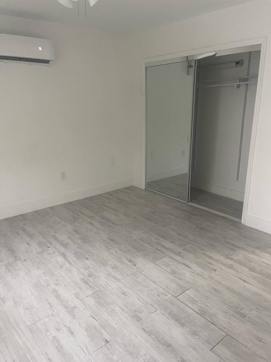 Apartment for rent at 2008 SW 3rd St #4, Miami, FL 33135