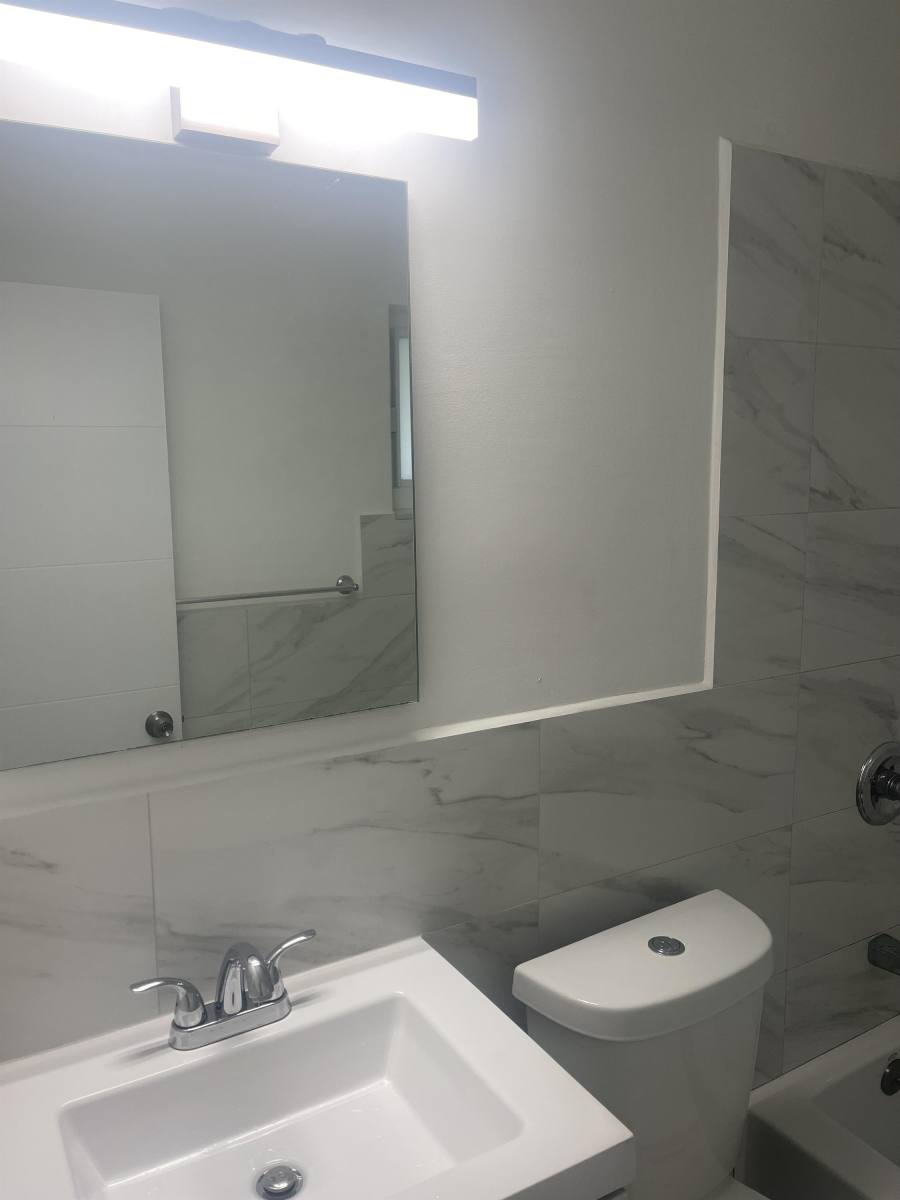 Apartment for rent at 2008 SW 3rd St #4, Miami, FL 33135