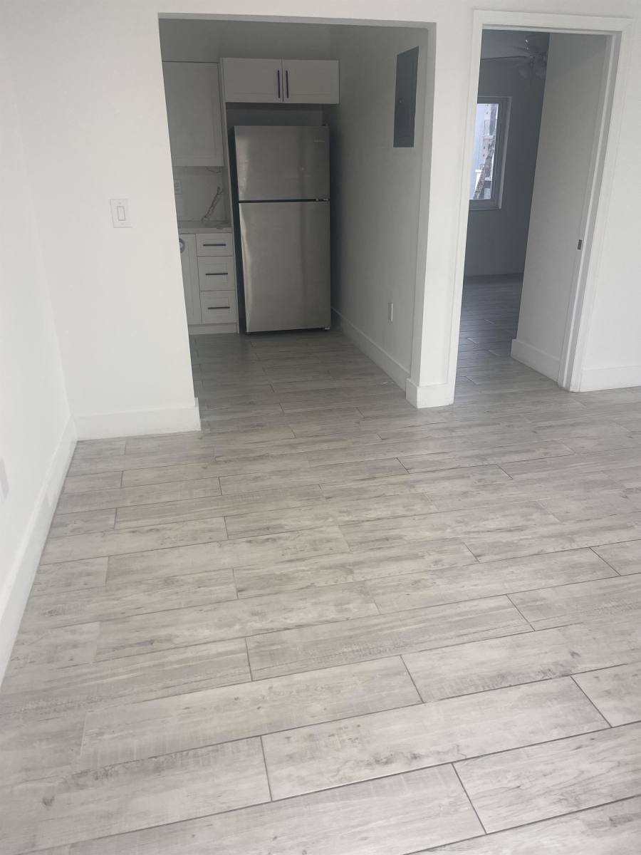 Apartment for rent at 2008 SW 3rd St #4, Miami, FL 33135