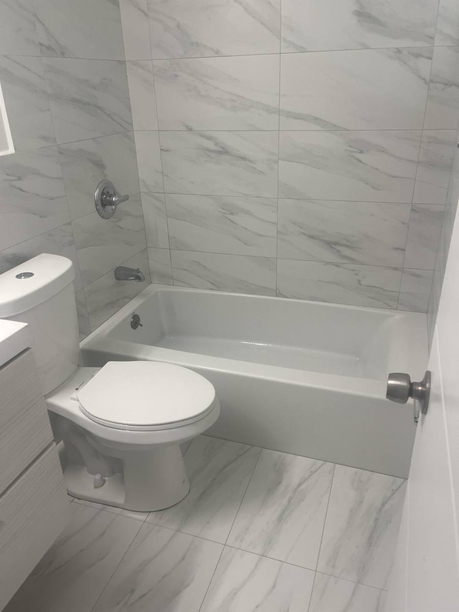 Apartment for rent at 2008 SW 3rd St #4, Miami, FL 33135