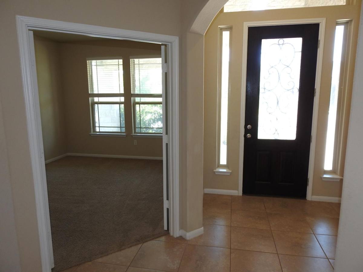 House for rent at Hazlewood, 2532 Bowen St, Leander, TX 78641