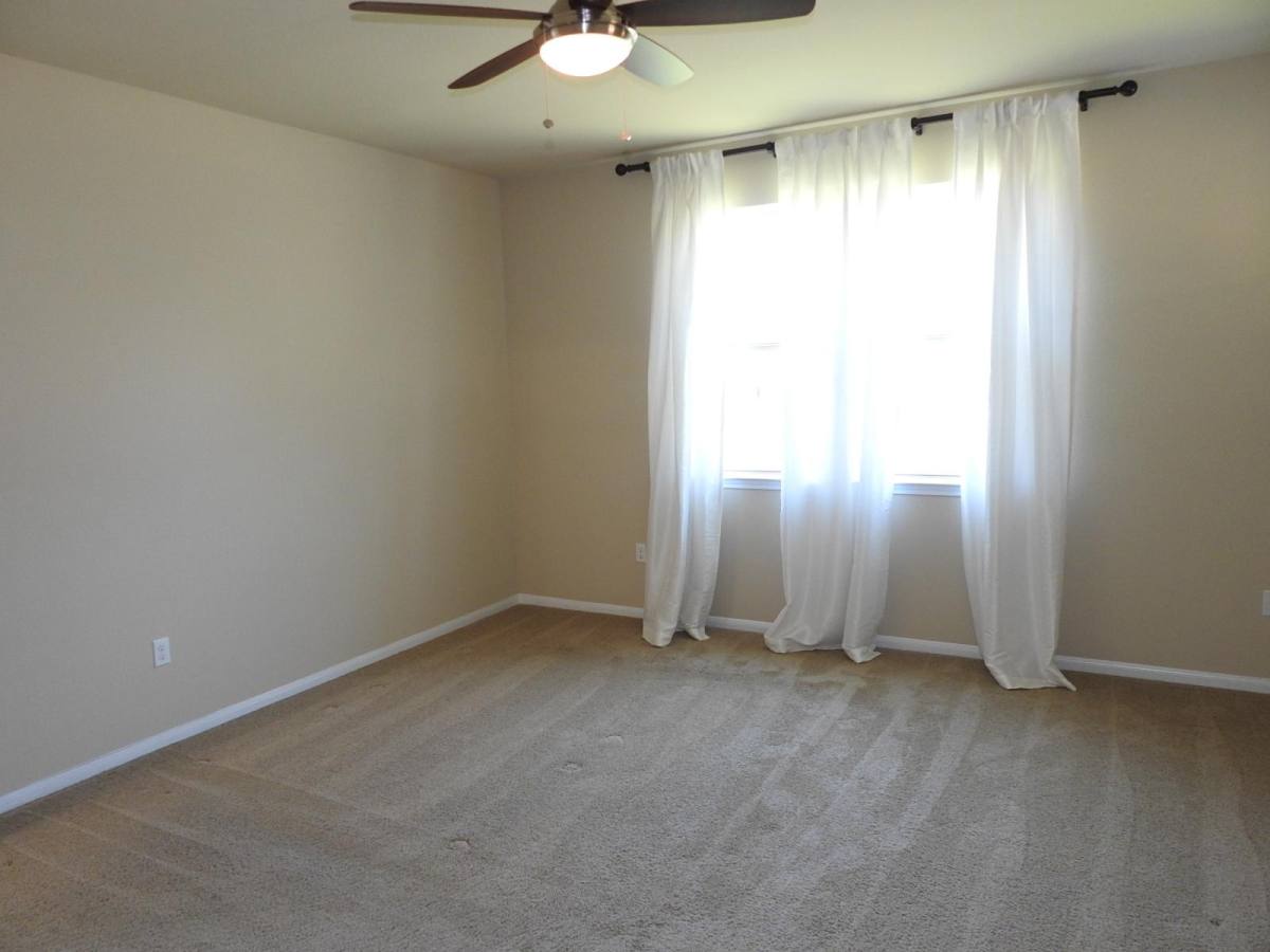House for rent at Hazlewood, 2532 Bowen St, Leander, TX 78641