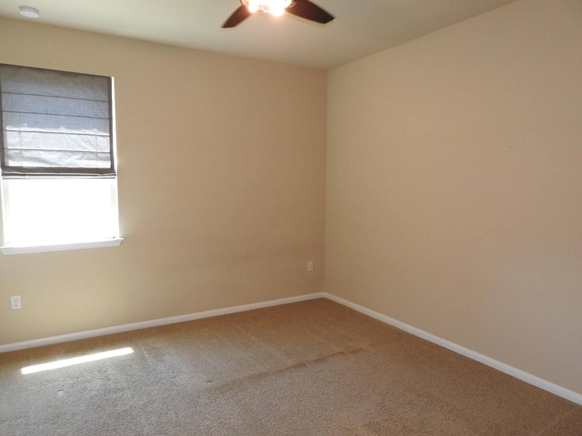 House for rent at Hazlewood, 2532 Bowen St, Leander, TX 78641