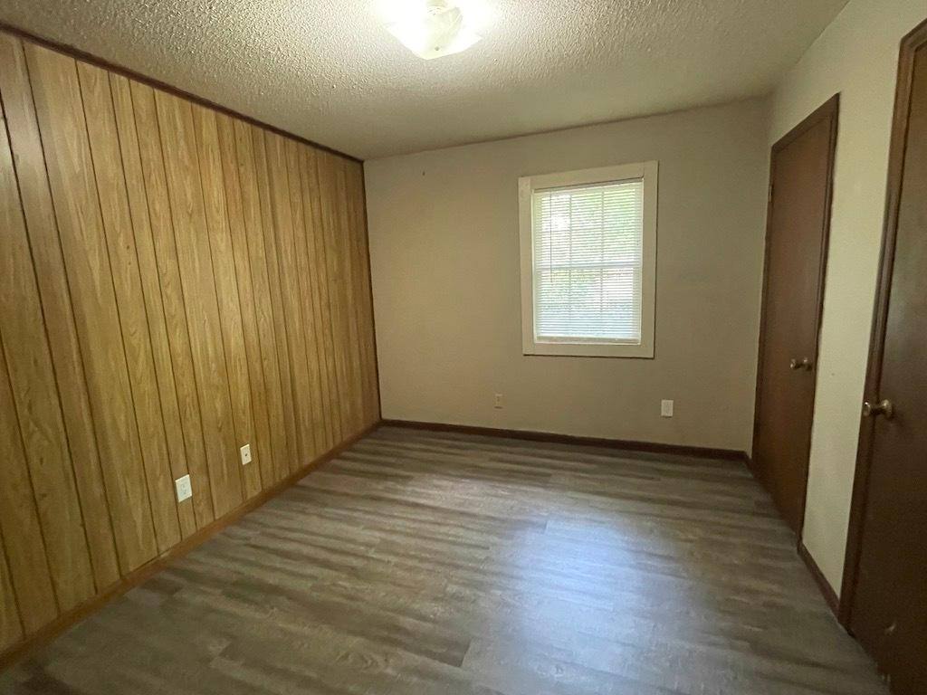 Apartment for rent at 720 E Park Ave #5-1, Valdosta, GA 31602