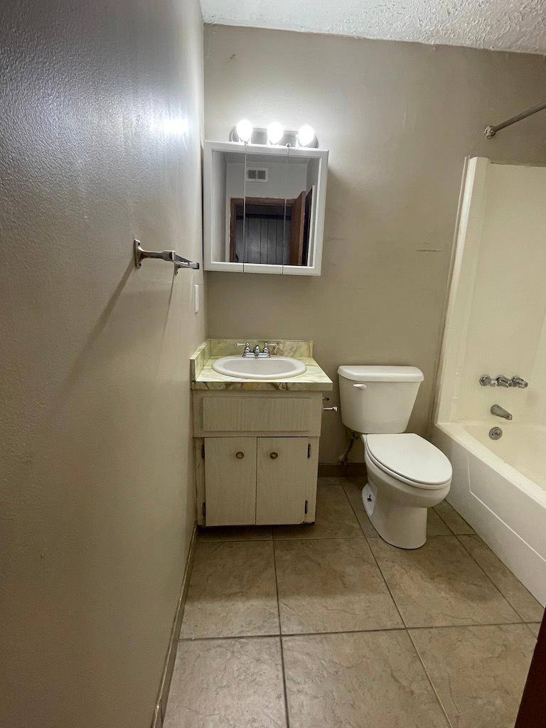 Apartment for rent at 720 E Park Ave #5-1, Valdosta, GA 31602