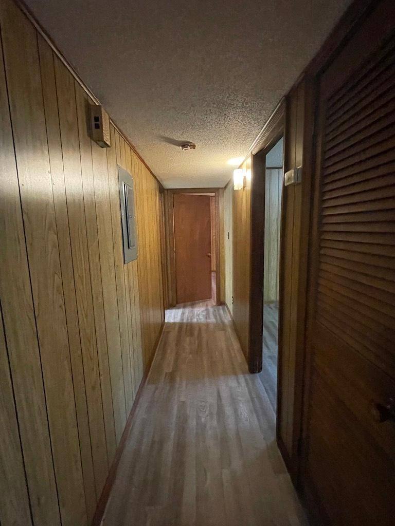 Apartment for rent at 720 E Park Ave #5-1, Valdosta, GA 31602