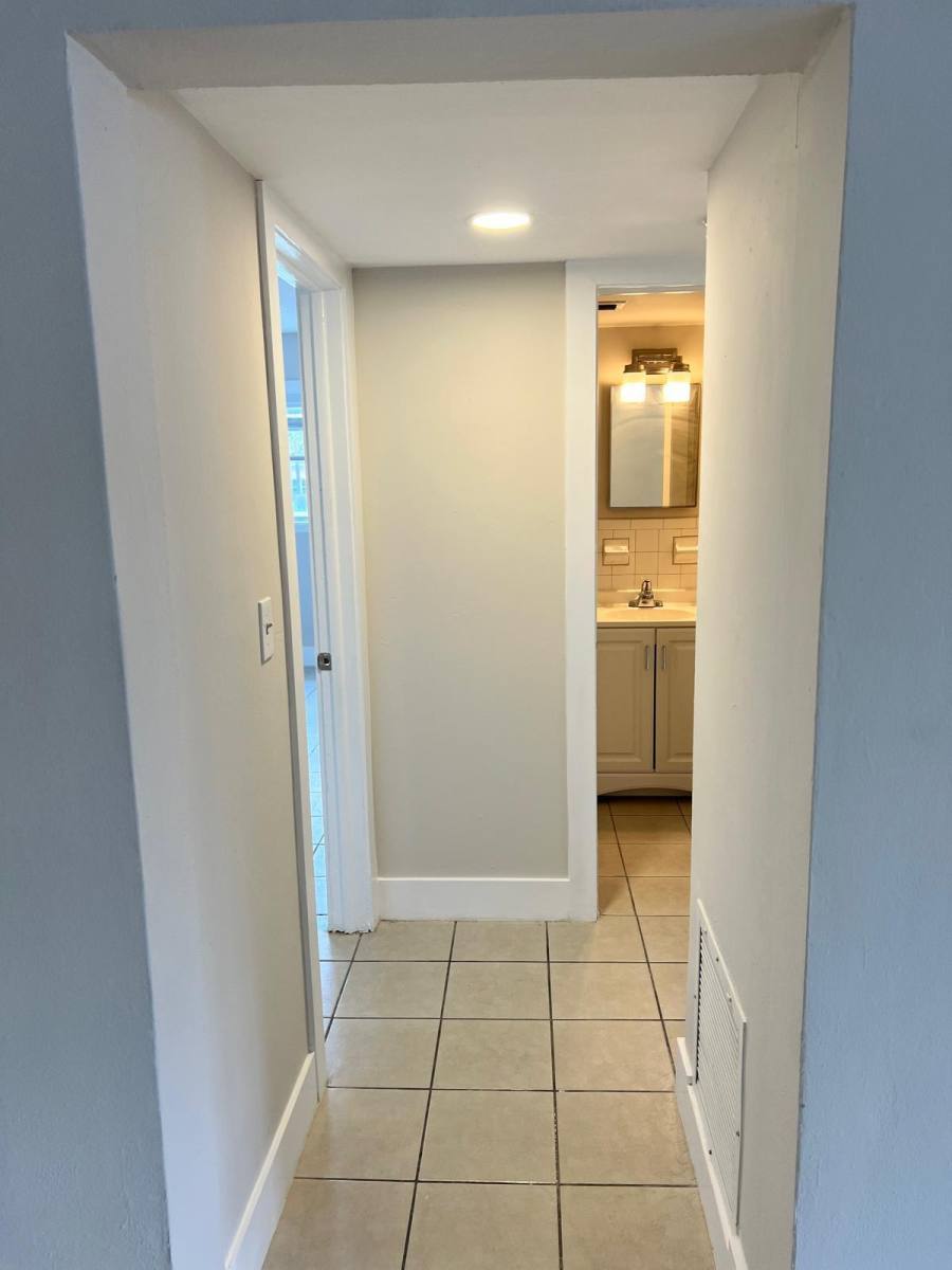 Townhouse for rent at 1800 NW 4th Ave #3, Boca Raton, FL 33432