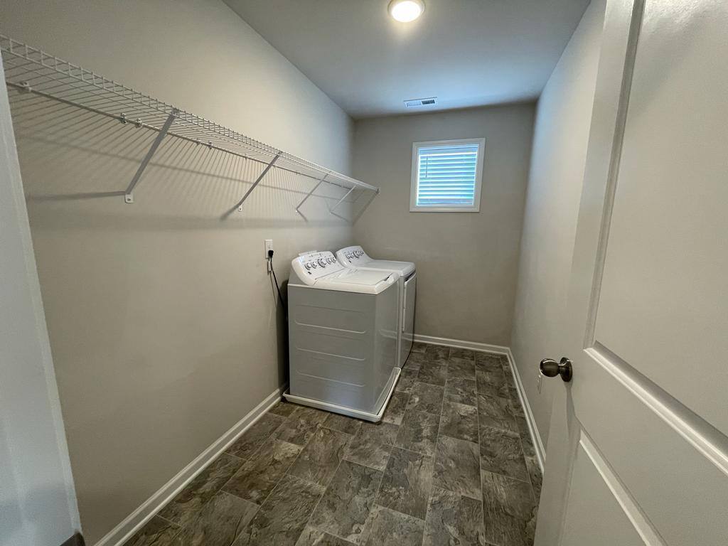 House for rent at 672 Crestdale Dr, Clayton, NC 27520