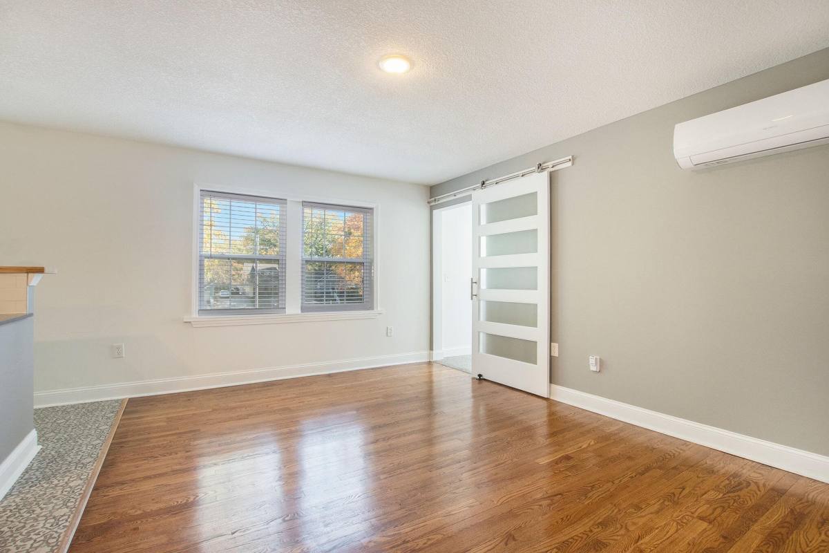 Apartment for rent at 1919 Olathe Blvd #305, Kansas City, KS 66103