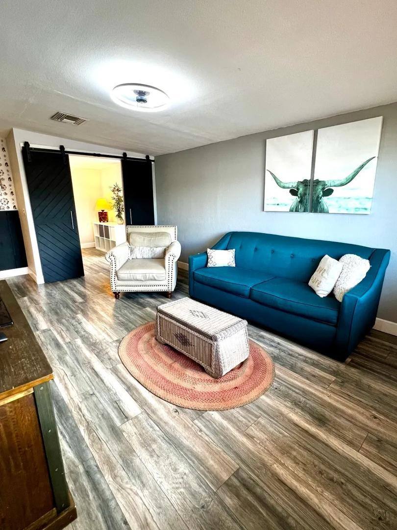 House for rent at Sunland, 9814 N 2nd Place, Phoenix, AZ 85020