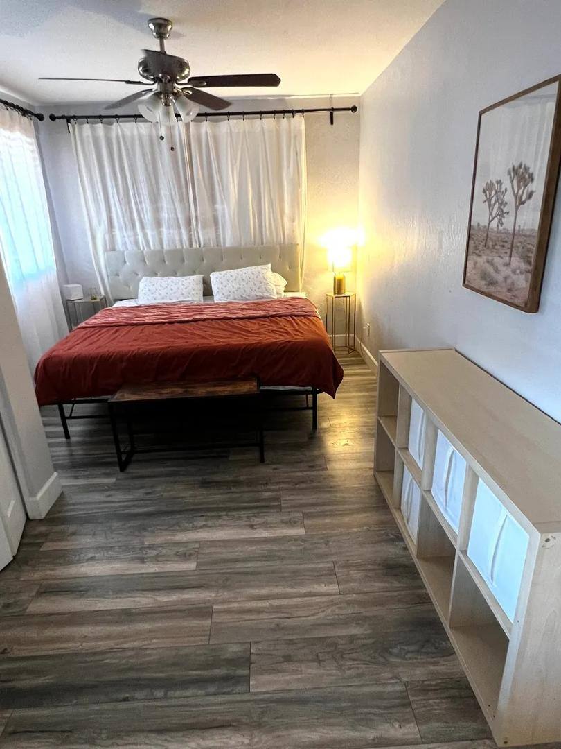 House for rent at Sunland, 9814 N 2nd Place, Phoenix, AZ 85020