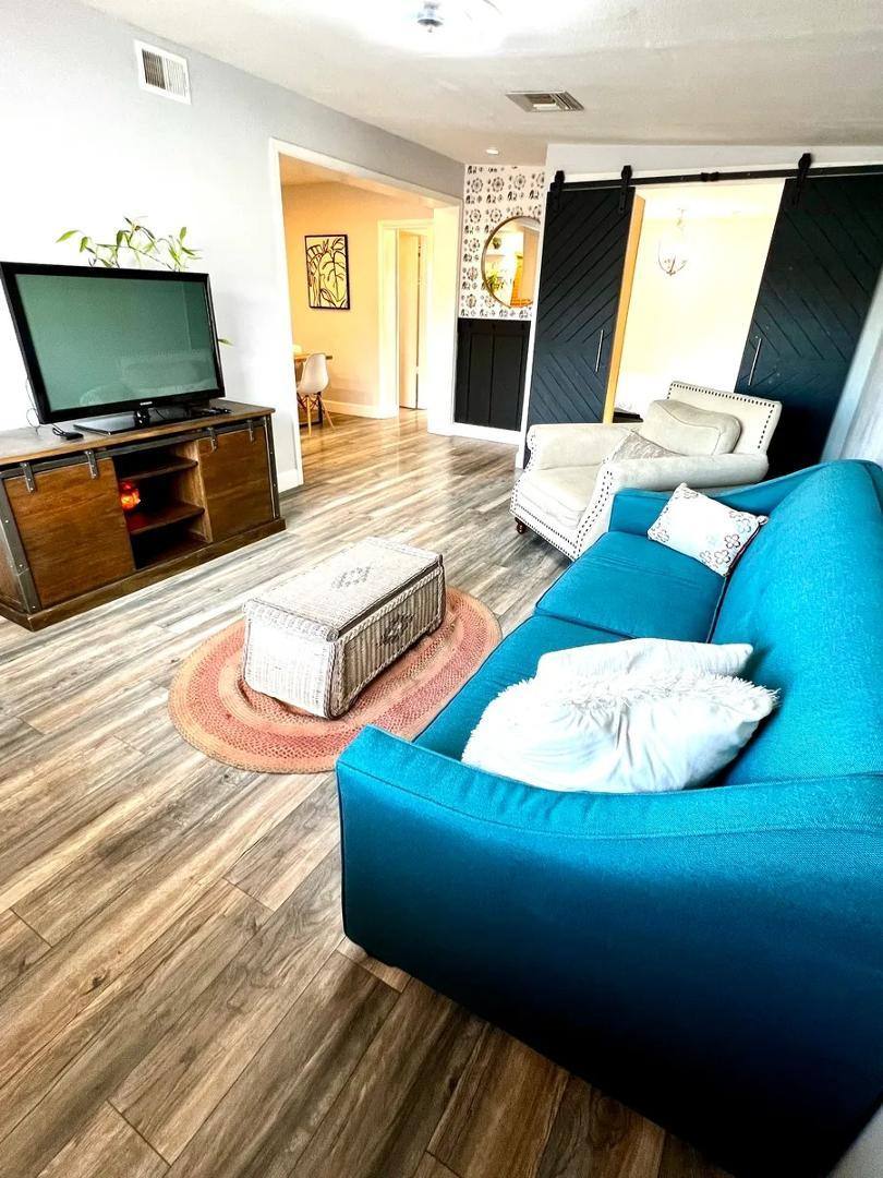 House for rent at Sunland, 9814 N 2nd Place, Phoenix, AZ 85020