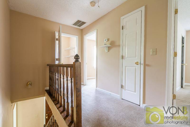 House for rent at Spring Green, 5259 Springtide Lane, Powder Springs, GA 30127