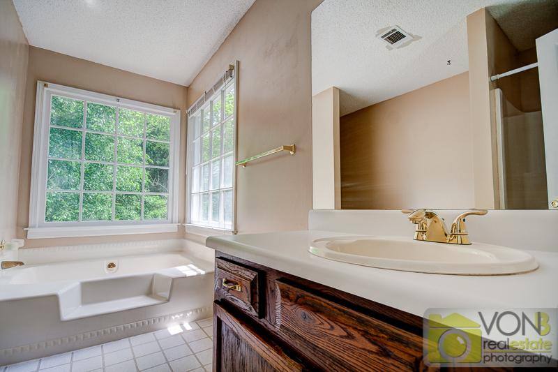 House for rent at Spring Green, 5259 Springtide Lane, Powder Springs, GA 30127