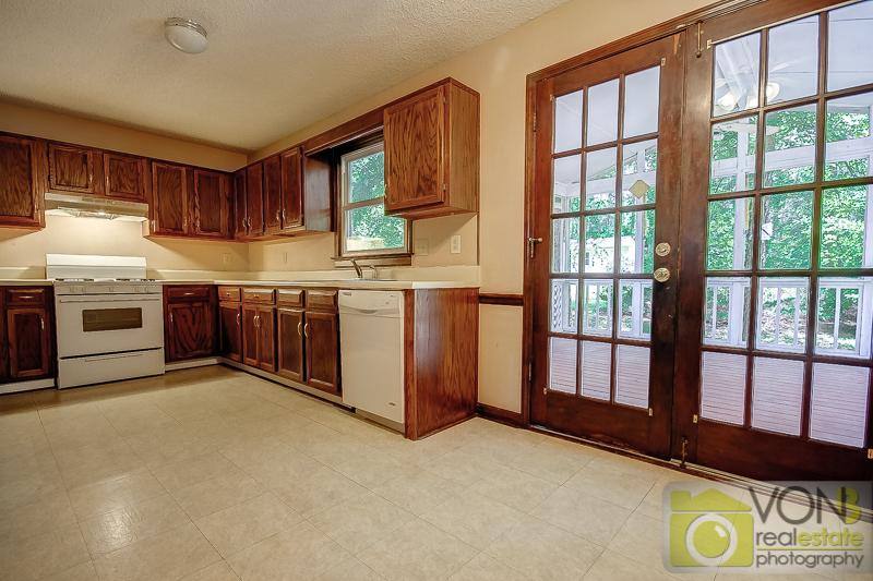 House for rent at Spring Green, 5259 Springtide Lane, Powder Springs, GA 30127
