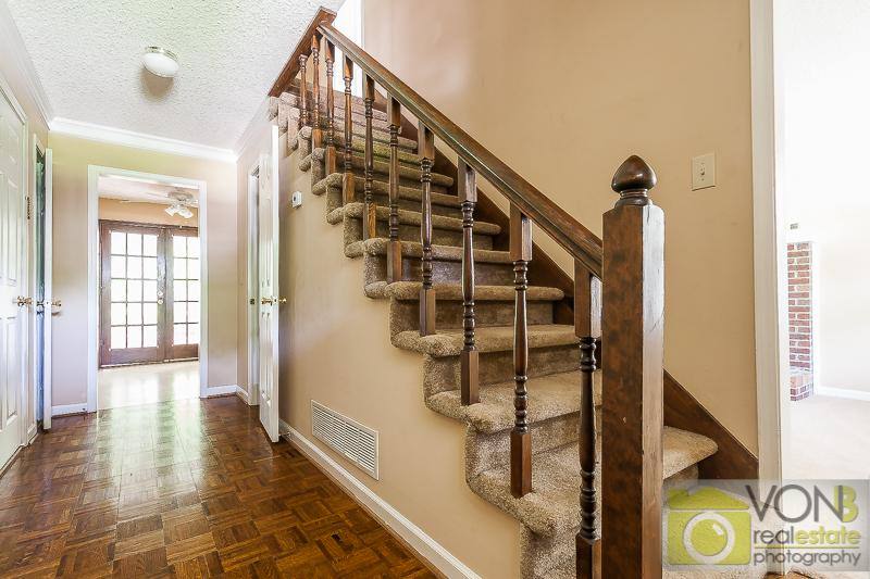 House for rent at Spring Green, 5259 Springtide Lane, Powder Springs, GA 30127