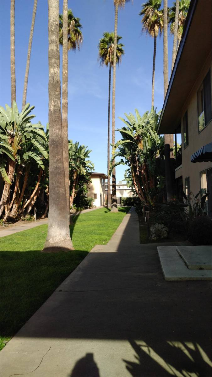 House for rent at The Bahamas, 514 E Cypress & 826 N Barranca #13, Covina, CA 91723