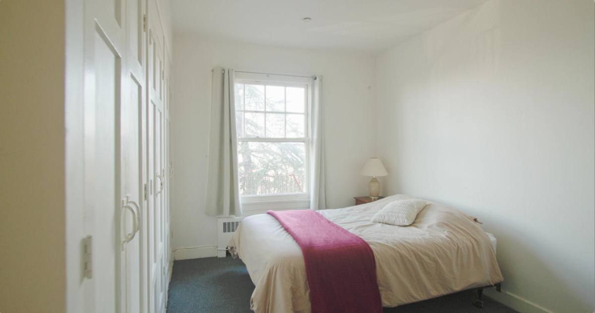 House for rent at Daley's Scenic Park, 1815 Highland Place #16, Berkeley, CA 94709