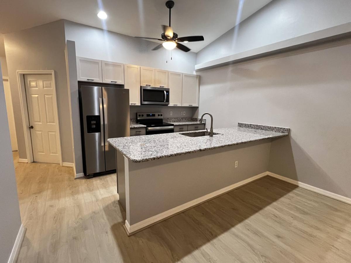 Apartment for rent at 1428 SE 24th Ave, Cape Coral, FL 33990